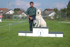 2002-09-07 Kirchroth 124