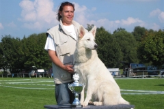 2002-09-07 Kirchroth 146
