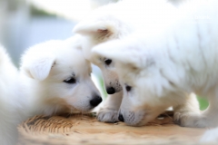 2019-Welpenshooting-143